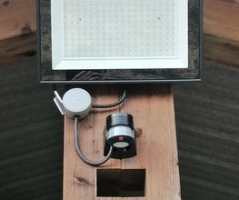Axo Elec image 1