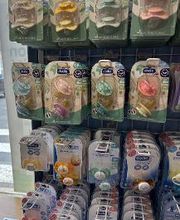 Pharmacie des Archers image 5