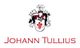 Johann Tullius Weinkellerei