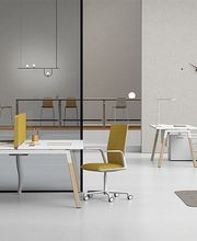 Paillard Bureautique image 1