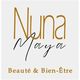 Nuna Maya