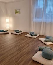 Praxis für chinesische Medizin und Naturheilkunde Bild 6