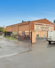 Gosset Léon image 5