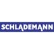 Schlademann Kies- u. Baggerbetrieb GmbH & Co. KG