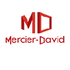 Mercier David