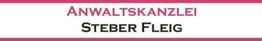 Anwaltskanzlei Steber Fleig