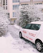 Picknick Pizza & Kebap House Bild 20