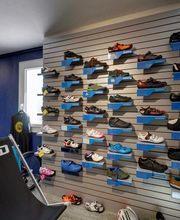 Alpes 2 Roues image 9