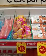 Pharmacie du Marché - Sénas Totum image 13