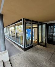 Thomas Rubin AG Bestattungsdienst Bild 2