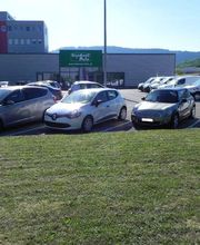 Dynamic'Auto SAS image 4