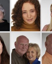 Don Mann Photography image 1