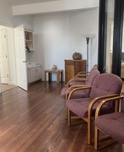 Deer Park Dental Group image 4