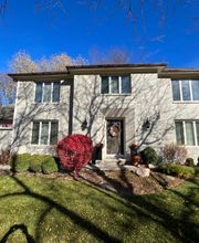 CertaPro Painters of Columbus, OH image 1