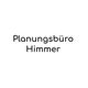 Planungsbüro Himmer UG Heizung - Lüftung - Sanitär