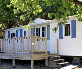 CAMPING LES VIGNES image 2