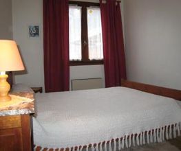 Camping le Verger image 3