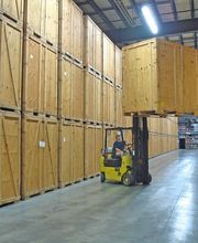 Hanover Transfer & Storage image 17