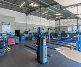 Euromaster Valence image 11