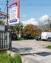 Gallery Professionale