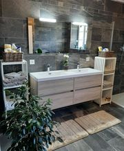 Arnaud Lefrancois image 11