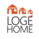LOGEHOME Agence Immobilière Henin-Beaumont
