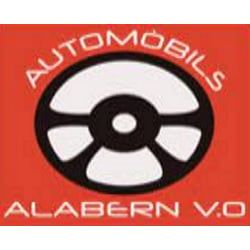logoautomobilsalabern.jpg