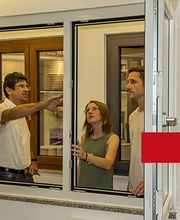 HOVEBA - GmbH&Co.KG Bild 6