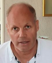 Eric Altmeyer magnétiseur Le Havre image 5