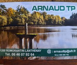 Arnaud TP image 5