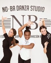 Noba Danza Studio imagen 7