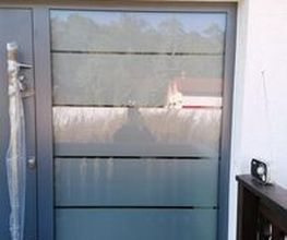 Fenster · Türen · Meisterbetrieb - Marco Reinhardt Bild 25