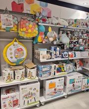 OKAIDI SAINT GERMAIN EN LAYE image 5