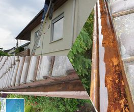 SuperCleanup Bild 5