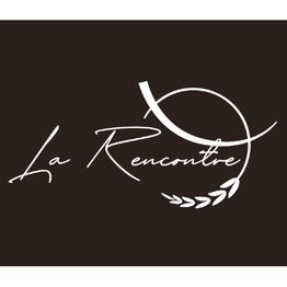 La Rencontre Boulangerie-Pâtisserie Sarl