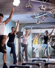 Munich Gym GmbH Bild 9