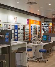 Apollo-Optik - Berlin Schultheiss Quartier Bild 2