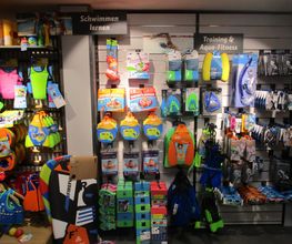 Sporthaus Kohlschmid Bild 13
