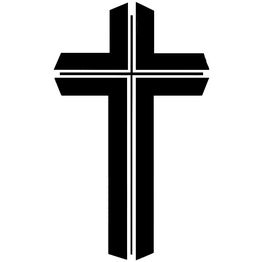 Bringewatt-Vogelsang Bestattungen