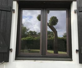 Miroiterie AMA image 5