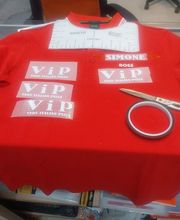 Central Services imagen 7