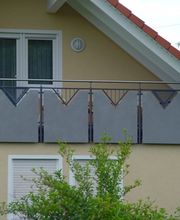 A. Koller GbR Bild 1