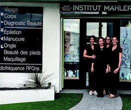 ROYAN INSTITUT image 8