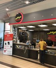 JCP Le Luc image 10