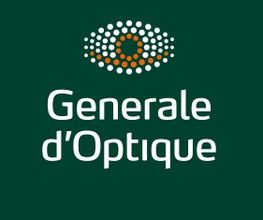 Générale D'optique Lorient image 3