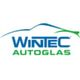 Wintec Autoglas Kooperationspartner - Herborn