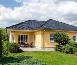 BaboGroup Bild 7