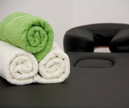 Ergotherapie Janin Jessel Bild 2