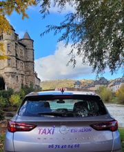 Taxi Espalion image 1