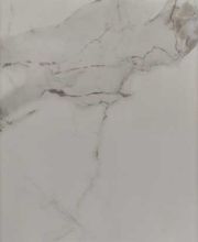 Natursteinverkleidung Grindelwald